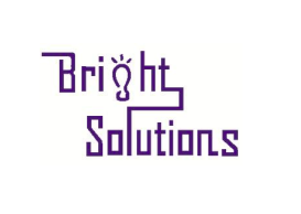 Bright Solution Electronics